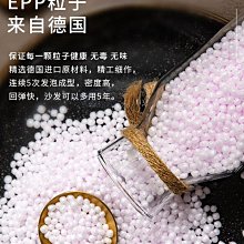 領航家居 免運 懶人沙發豆袋家用臥室單人陽臺可睡可躺創意小坐墩榻榻米休閑椅子-台百貨 歷史價格詳細信息