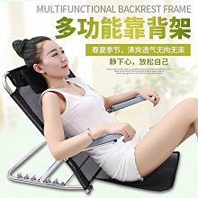 領航大學英語-綜合教程.2.學生用書 陳曉茹 李玉坤 9787544676014 【台灣高等教育出版社】 歷史價格詳細信息