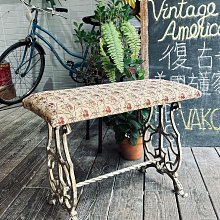 Vintage Americana 。復古事 約1960年代 古董電話專用椅 美國古董 復古家具 古道具 展示 收藏 擺 歷史價格詳細信息