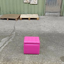 【安鑫】土城中古傢俱~220V威力18吋WL-RA26W輕鋼架節能扇 電風扇循環扇 崁入式風扇 太空扇電扇【A1171】 歷史價格詳細信息