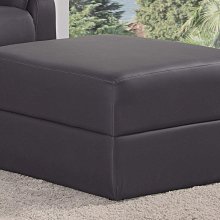 8號店鋪 傢俱h-22品味生活臥室系列638-1 實木沙發組 (1961) 歷史價格詳細信息