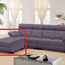 海貓鳴泣之時 右代宮樓座 统槍 散彈槍 長槍 玩具槍/Cosplay專業製作道具/COS武器定做/精緻玩具收藏/免訂金 歷史價格詳細信息