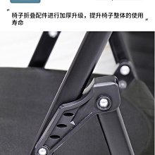 靠背椅簡易凳子靠背椅家用折疊椅子便攜辦公椅會議椅電腦椅餐椅宿舍椅子 現貨 歷史價格詳細信息