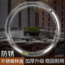 不銹鋼實心圓柱銷釘3.4*8*--5.3*8定位平頭銷一球頭銷 非標定制 歷史價格詳細信息