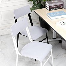 子 凳子家用兒童小木板凳靠背大人茶凳木質實木幼兒園木頭椅矮凳原木 歷史價格詳細信息