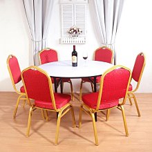 大圓桌桌布酒店布藝歐式飯店臺布長方形圓形餐桌布臺布 歷史價格詳細信息