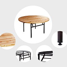 大圓桌桌布酒店布藝歐式飯店臺布長方形圓形餐桌布臺布 歷史價格詳細信息