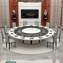 酒店高檔會所多味冷盤組合餐具純白不規則火鍋特色潮汕精細盤子子 歷史價格詳細信息