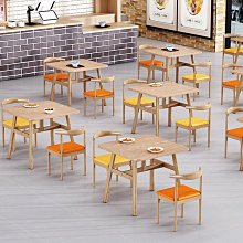 北易經原著正版完整版圖解風水入門奇門遁甲詳解原文譯文白話文哲學 歷史價格詳細信息