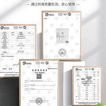 靠背椅意大利 Serralunga Regista 椅子休閑簡約導演折疊扶手靠背戶外 現貨 歷史價格詳細信息