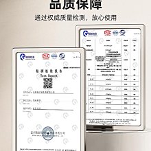 網紅北舞女帆布教師鞋帶跟舞蹈鞋軟底練功鞋民族舞瑜伽肚皮舞鞋芭 歷史價格詳細信息