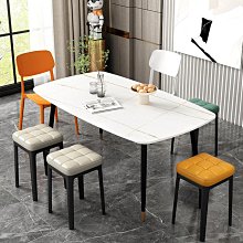 塑料凳子家用加厚圓凳現代簡約創意客廳餐桌塑膠高椅子可疊放摞疊【沃匠家居工具】 歷史價格詳細信息