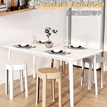 家用小板凳皮凳子圓凳現代實木穿鞋凳沙發凳小皮墩茶幾簡約家用小矮凳換鞋凳 現貨 歷史價格詳細信息