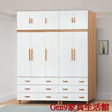 全館 巨冠健腹輪自動回彈健腹輪男女士家用健身器材腹肌收腹卷初學者 歷史價格詳細信息