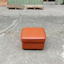 【安鑫】土城中古傢俱~220V威力18吋WL-RA26W輕鋼架節能扇 電風扇循環扇 崁入式風扇 太空扇電扇【A1171】 歷史價格詳細信息