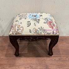 歐式換凳家用門口入戶長條凳創意時尚床尾凳裝店穿凳進門凳 歷史價格詳細信息