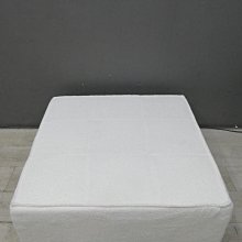 台北 新北 新莊區  士林區 到府完修 LG 42LV5500 55LV5500  閃紅燈不開機  無影像 畫面異常 歷史價格詳細信息