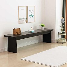 侘寂風服裝店裝飾畫抽象人物客廳沙發背景牆掛畫玄關走廊畫落地畫 歷史價格詳細信息