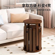 樂樂茶新款喜茶伴手禮花茶茶包結婚伴娘高級感婚慶回禮盒裝茶葉 歷史價格詳細信息