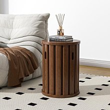 實木圓木片 梧桐木圓木片 碳化圓木片 圓木片模型 diy模型材料 手工繪畫DIY木板 歷史價格詳細信息