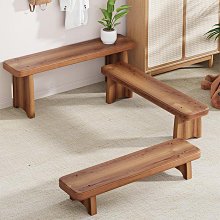 茶幾邊凳輕奢小凳子家用換鞋凳門口穿鞋凳茶幾矮凳創意科技布沙發 歷史價格詳細信息