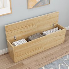 簡約實木軟包床1.8米雙人儲物床經濟型1.5單人床出租房簡易床 歷史價格詳細信息