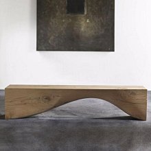 侘寂風原木復古邊桌小茶几 歷史價格詳細信息