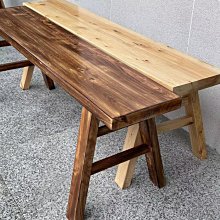 實木長凳家用餐桌凳子北歐現代簡約餐廳長條凳子換鞋凳臥室床尾凳 歷史價格詳細信息