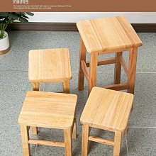 培訓機構學校長條課桌椅培訓桌 會議室會議桌雙人組合摺疊培訓桌 歷史價格詳細信息