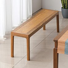 新中式長命鎖流蘇檀木髮簪古典國風旗袍漢服簪子馬面裙盤發發飾女 歷史價格詳細信息