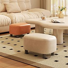 客廳收納凳 簡約入戶換鞋凳 家用小凳子 茶几矮凳 收納凳 長沙發凳子 歷史價格詳細信息