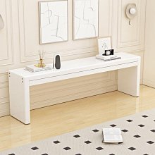 簡約進門鞋櫃一體靠牆鞋櫃家用門口大容量入戶玄關櫃門廳柜子 歷史價格詳細信息