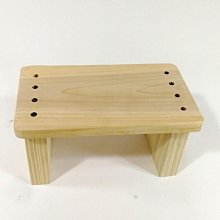 實木花架凳子長條凳客廳家用落地式一層露天陽臺防腐木梯式置物架 歷史價格詳細信息