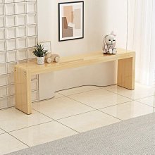 〖木村家居〗榻榻米桌子茶幾 日式可折疊飄窗桌子茶臺實木坐地式矮桌 歷史價格詳細信息