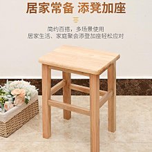 耐用簡約公共洗手盆 簡潔大方亞克力人造石臺面 人造石一體臺盆 歷史價格詳細信息