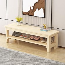 〖木村家居〗榻榻米桌子茶幾 日式可折疊飄窗桌子茶臺實木坐地式矮桌 歷史價格詳細信息