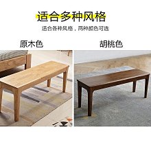 全實木餐桌家用簡約原木書桌120*70 （電腦桌/辦公桌/飯桌/學習桌） 歷史價格詳細信息