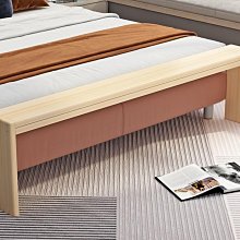 實木進門口玄關放鑰匙架託盤入戶創意擺 桌面置物架化妝品收納盒 SN1212 歷史價格詳細信息