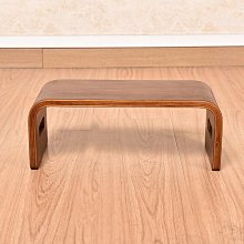 家用小板凳歐意朗新款小凳子家用板凳客廳小坐凳沙發凳矮凳實木凳門口換鞋凳 現貨 歷史價格詳細信息