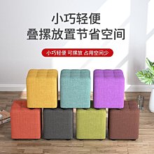 歐，，，，家，，2879機芯，機芯靚麗，鎖把頭，會走時，品相如圖，按圖發貨，二手物品，不做任何保證，請看好下單，不退不換 歷史價格詳細信息