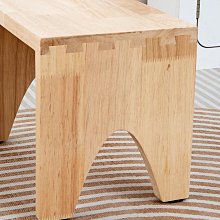 橡膠木diy鉤針編織板木質毛線鉤針編織洞洞板實木編織鉤針板 歷史價格詳細信息