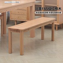 北歐實木橡木梳妝檯多功能摺疊翻蓋帶鏡子化妝桌隱藏式化妝鏡書桌 歷史價格詳細信息