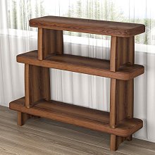 入戶換鞋凳 家用門口試衣間可坐穿鞋凳輕奢高級感沙發床尾長條凳子 歷史價格詳細信息