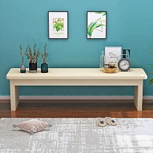 實木進門鑰匙玄關客廳收納擺 樹枝掛架圓形多功能桌面首飾置物架 SN1212 歷史價格詳細信息