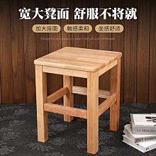 簡約實木正方形畫框裝裱相框國畫裱框外框原木40掛墻十字繡30框架 歷史價格詳細信息