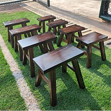 免安裝實木復古風收納櫃玄關櫃993-4抽屜90cm 歷史價格詳細信息