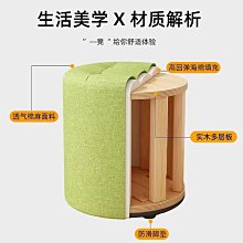 實木墩子碳化黑色侘寂原木凳子民宿邊角幾擺件木樁根雕矮凳換 凳 歷史價格詳細信息