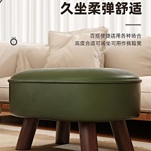 軟木板小黑板家用學生白板寫字板可擦寫小學生掛式家用牆貼照牆 歷史價格詳細信息