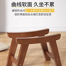 軟木板小黑板家用學生白板寫字板可擦寫小學生掛式家用牆貼照牆 歷史價格詳細信息