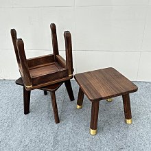 北美黑胡桃實木質抽取式衛生紙盒簡約飯廳賓館店創意禮品雕刻定製logo 歷史價格詳細信息